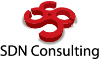 SDN Consulting